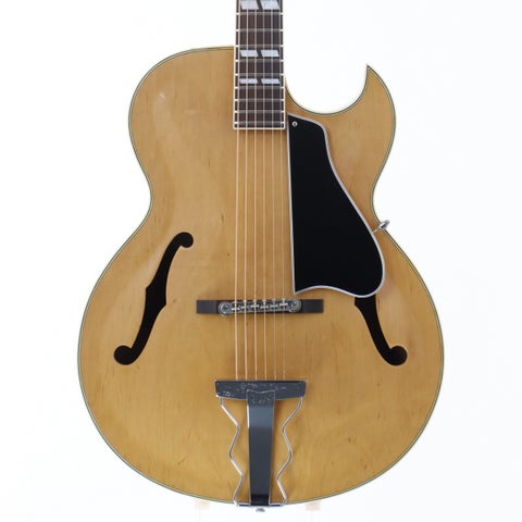 中古楽器 U-BOX | イシバシ楽器