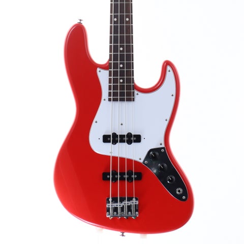 中古楽器 U-BOX | イシバシ楽器