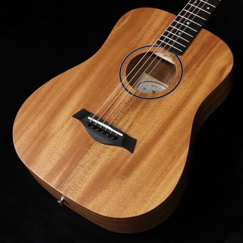 Taylor / Baby Mahogany (BT2) 【梅田店】