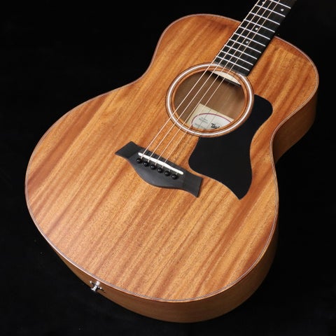 Taylor / GS Mini Mahogany 【梅田店】