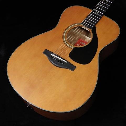 YAMAHA FSX3  AREオール単板 Atmosfeel PUシステム搭載 FSX3 | 【クロサワ楽器店オンラインショップ】いい楽器とのいい出会い