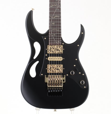 ibanez (エレキギター × 310,000円〜459,999円 他3条件)の検索結果