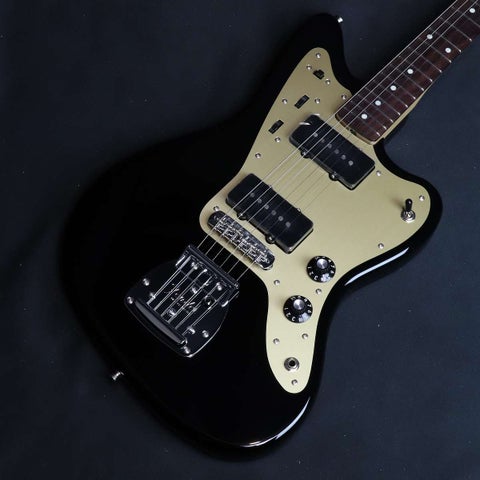 イシバシ楽器 | ギター、アコギ、管楽器などを扱う全国12店舗の楽器店