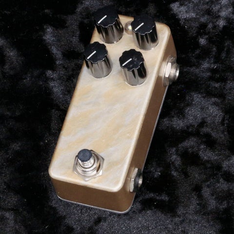 中古】SHUN NOKINA / REDEMPTIONIST/2ND ERA 【新宿店】【4/10 値下げ