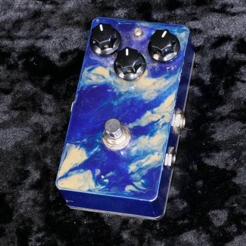 【中古】LEQTIQUE / CLHD 【新宿店】