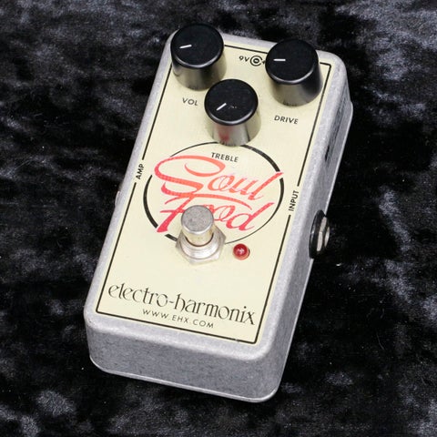 110 (10,000円〜19,999円 × ELECTRO-HARMONIX × 新宿店)の検索結果