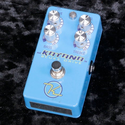 ギター用エフェクター × KEELEY × 新宿店)の検索結果 | ギター、アコギ