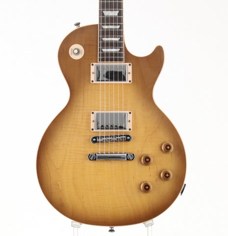 【中古】GIBSON USA / Les Paul Standard  【新宿店】