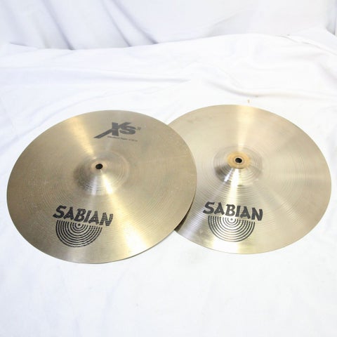 ドラム × SABIAN)の検索結果 | ギター、アコギ、管楽器などを扱う全国