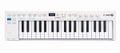 Arturia アートリア / KeyStep 37 mk2 Universal Sequencing Controller