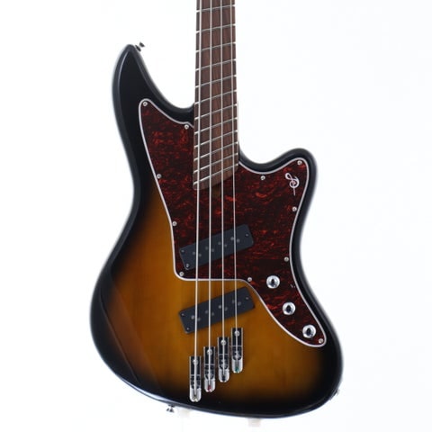 エレキベース × サンバースト)の検索結果 | ギター、アコギ、管楽器