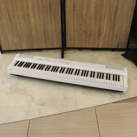 【中古】YAMAHA / P-125a 【梅田店】