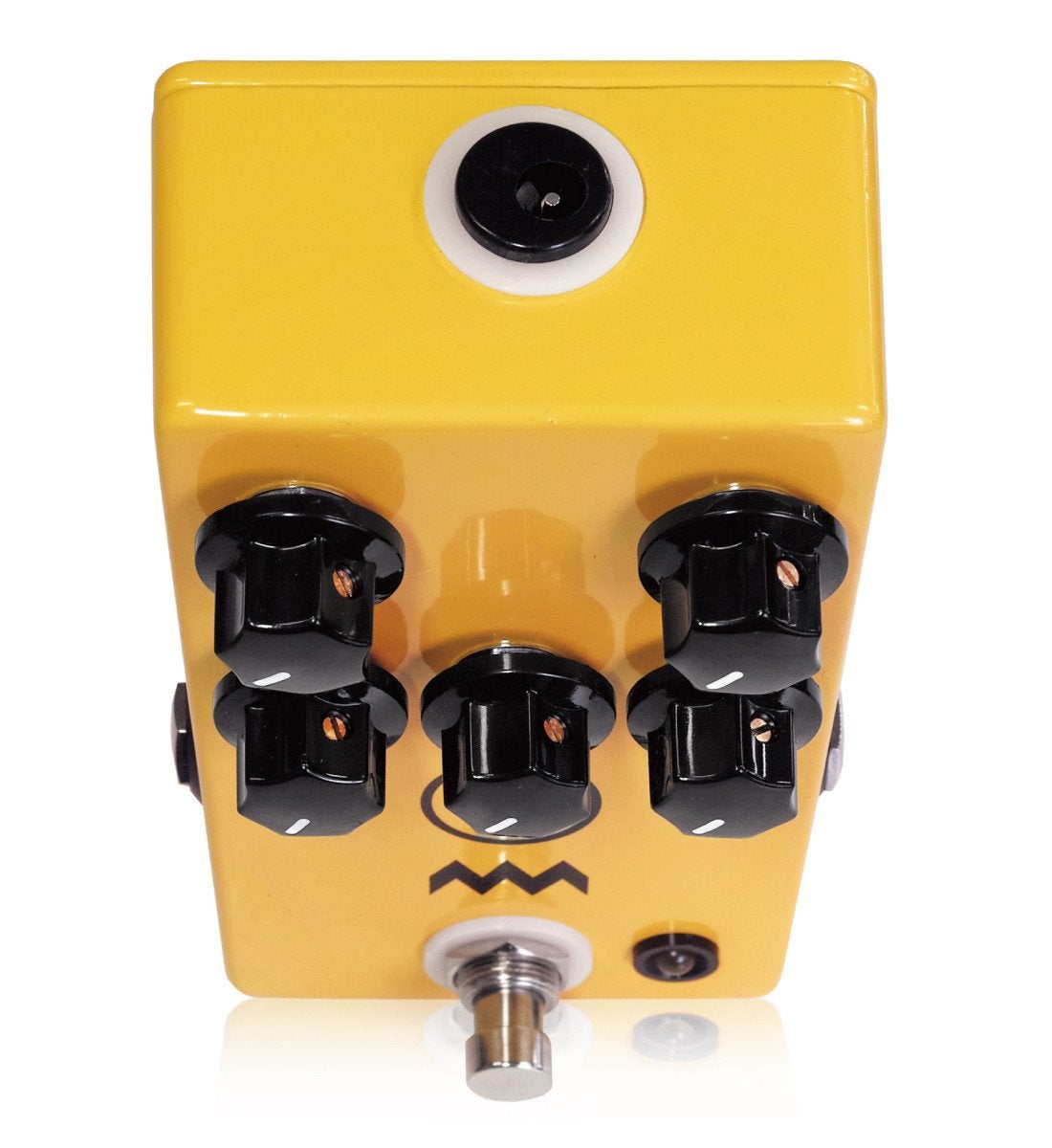 セール品》JHS Pedals / Charlie Brown V4 [オーバードライブ