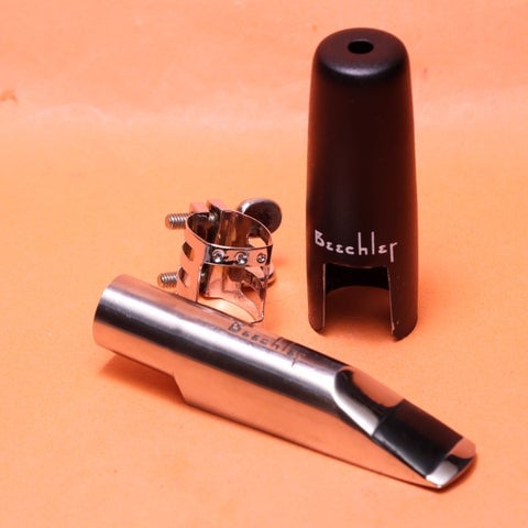 【中古】BEECHLER / Vintage Bellite Metal 8 【福岡店】