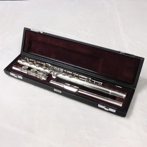 【中古】YAMAHA / YFL514 フルート 【梅田店】