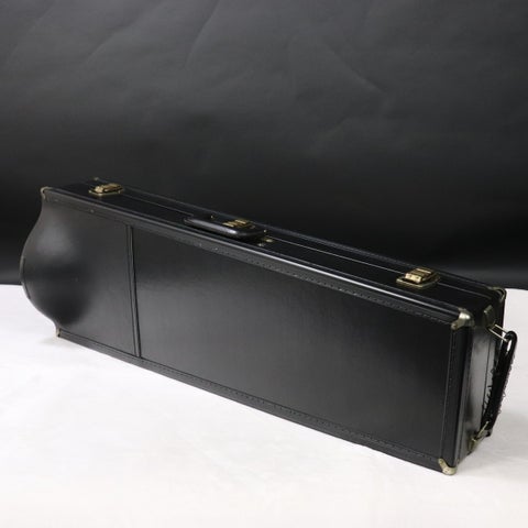 【中古】KING / トロンボーンケース 【梅田店】【梅田限定！6月14日までのタイム・セール】