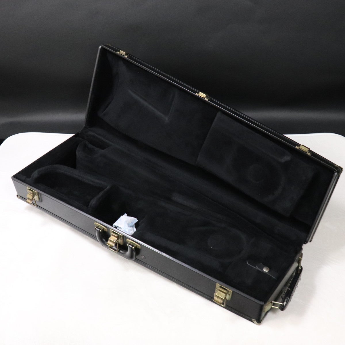 中古】KING / トロンボーンケース 【梅田店】【値下げ】 | トロン
