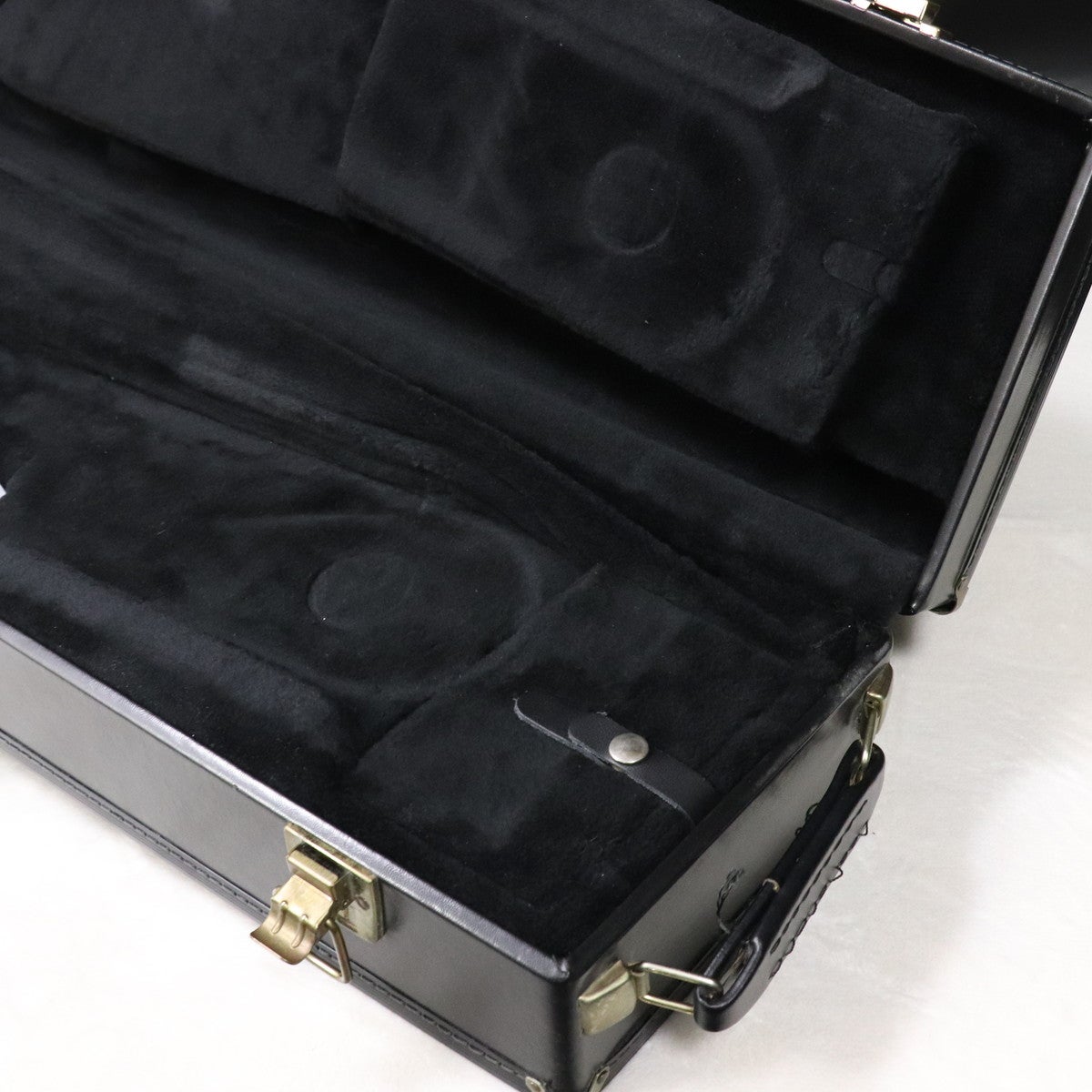 中古】KING / トロンボーンケース 【梅田店】【値下げ】 | トロン