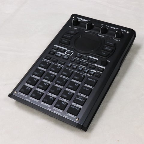 【中古】Roland / SP-404 MKII 【梅田店】