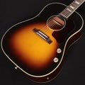 Gibson / J-160E Original Vintage Sunburst ≪S/N:23365011≫ 【心斎橋店】