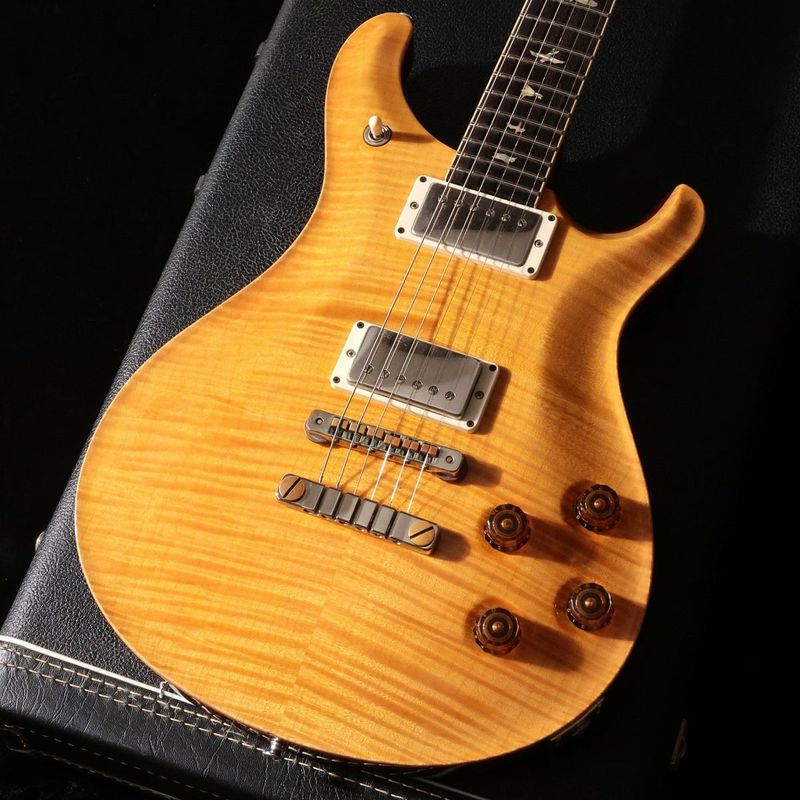 【中古】Paul Reed Smith (PRS) / 2016 McCarty 594 10Top Honey 【御茶ノ水本店】【値下げ】