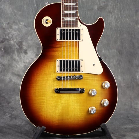 レスポールタイプ | イシバシ楽器