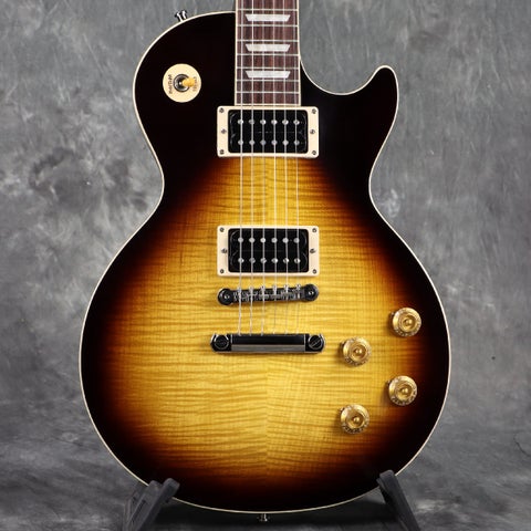 Gibson / Slash Les Paul Standard November Burst ギブソン