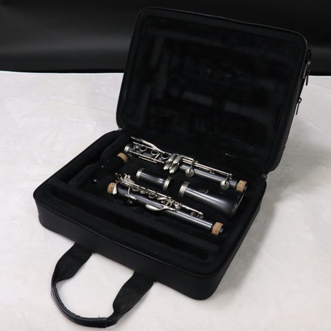 中古】YAMAHA / YCL-255 B♭クラリネット 【梅田店】 | B