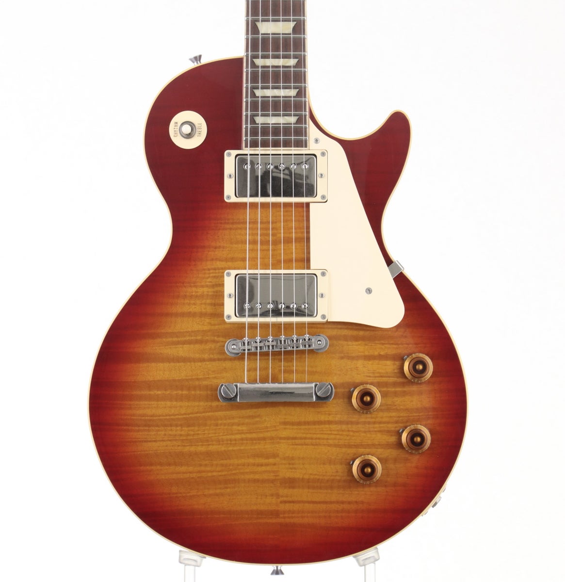 中古】EPIPHONE / LPS-85F 【御茶ノ水本店】 | レスポールタイプ