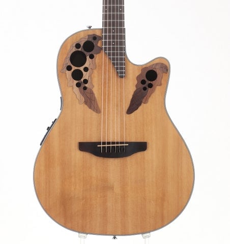 【中古】CELEBRITY / CE44 4 NAT 【御茶ノ水HARVEST_GUITARS】【値下げ】