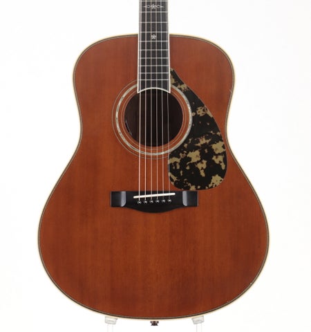 【中古】YAMAHA / LL-31B 【渋谷店】