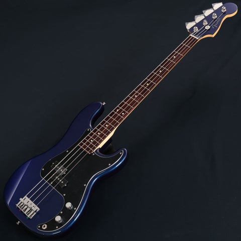 プレシジョンベースタイプ × FENDER MADE IN JAPAN)の検索結果