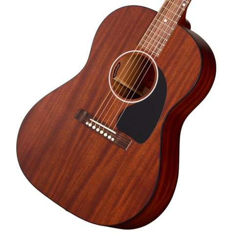 Gibson / LG-2 All Mahogany Faded Natural ギブソン
