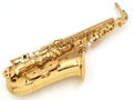 【中古】YAMAHA / アルトサックス YAS-62 G1 Neck 全タンポ交換済み 【梅田店】