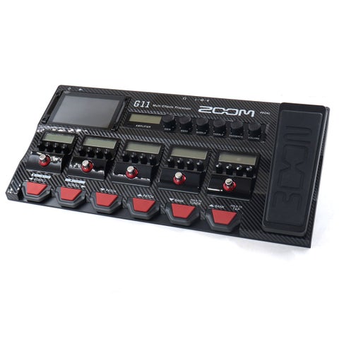 特典有り》【無償オンラインユーザー登録で安心の3年間製品保証】ZOOM