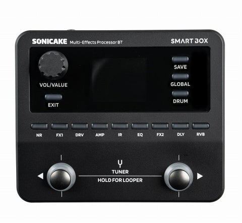 8 (10,000円〜19,999円 × SONICAKE 他4条件)の検索結果 | ギター