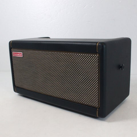 【中古】POSITIVE GRID / Spark40 【渋谷店】