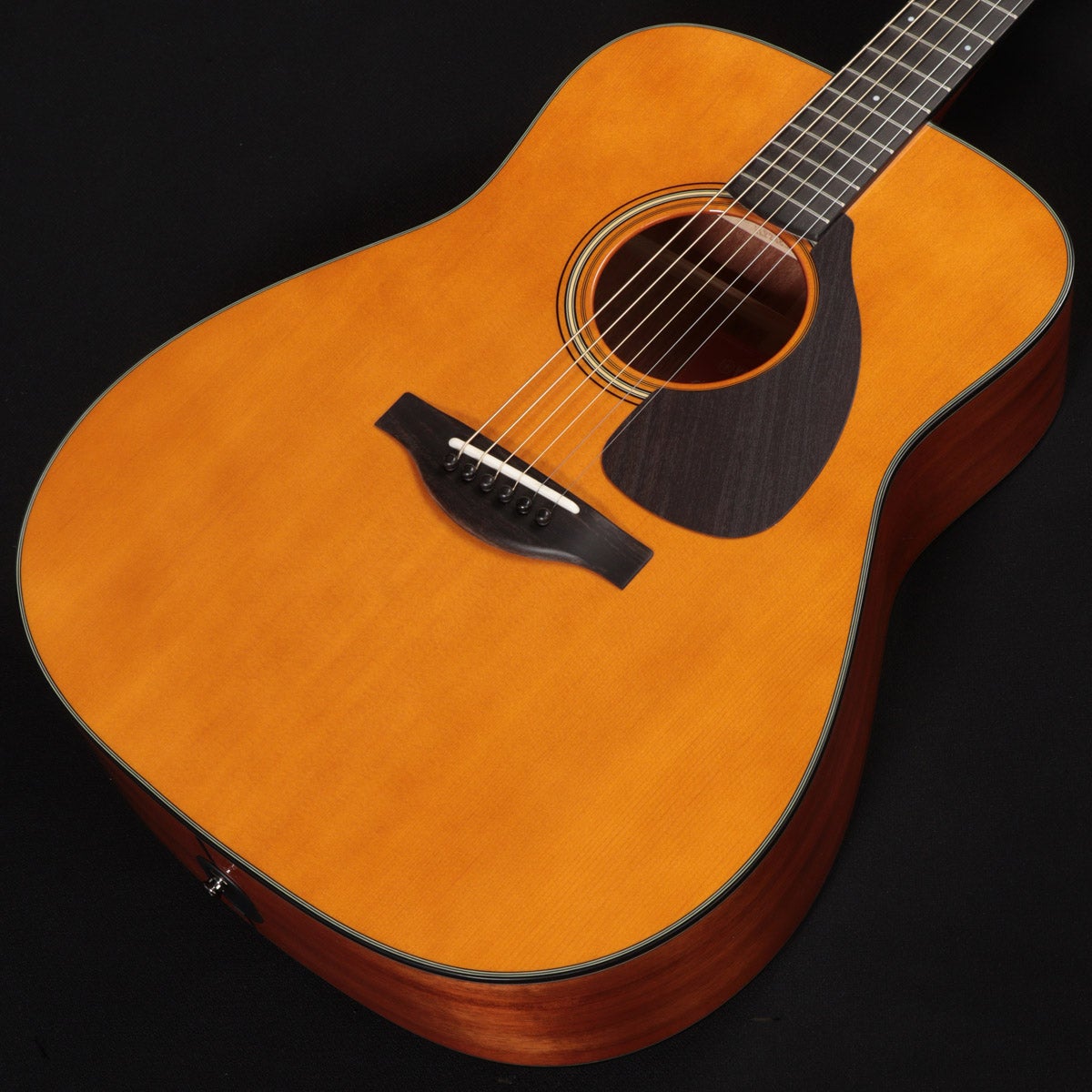 YAMAHA / FGX5 GLOSS Vintage Natural ≪S/N:ILP248A≫ 【心斎橋店
