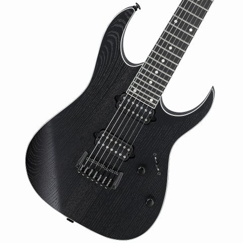 エレキギター Ibanez prestige PRESTIGE (IBANEZ)の検索結果 | ギター、アコギ、管楽器などを扱う全国