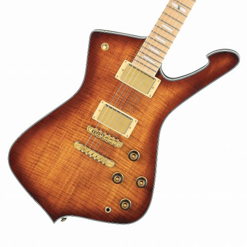 エレキギター × IBANEZ × サンバースト)の検索結果 | ギター、アコギ