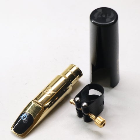 テナーサックス用 | イシバシ楽器