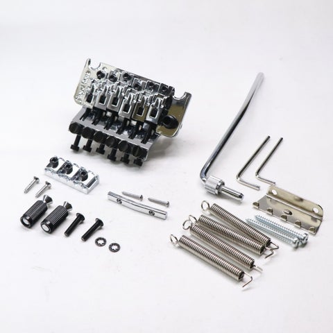 クローム (FLOYD ROSE)の検索結果 | ギター、アコギ、管楽器などを扱う