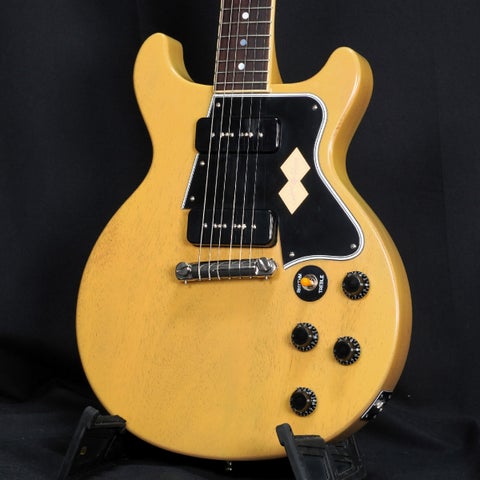 ダブルカッタウェイの検索結果 | ギター、アコギ、管楽器などを扱う