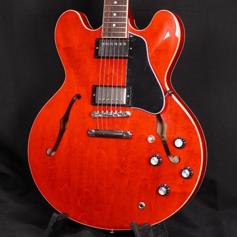 セミアコ × GIBSON USA 他2条件)の検索結果 | ギター、アコギ、管楽器