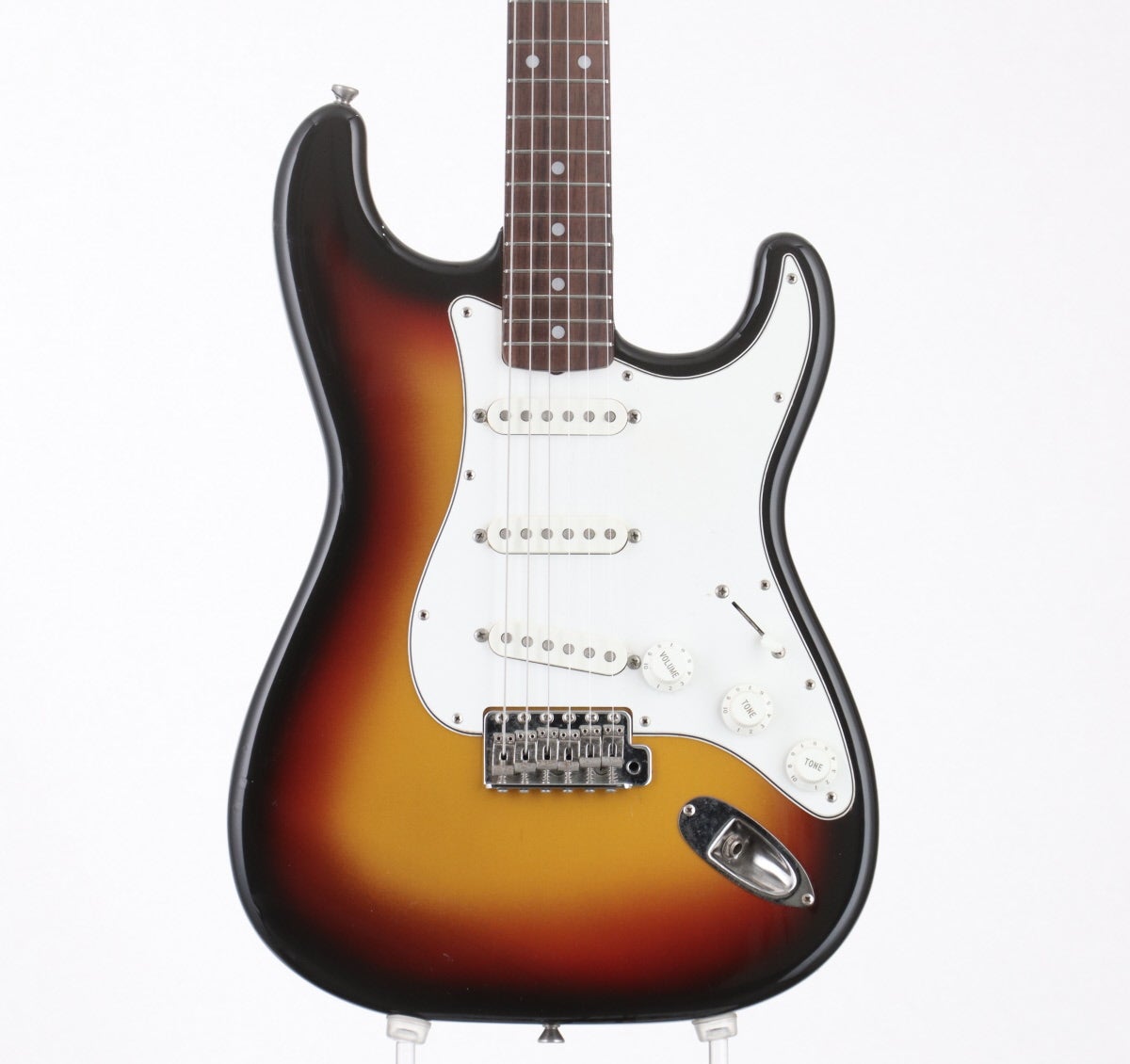 squier ST-33 MADE IN JAPAN Oシリアル squier ST-33 MADE IN JAPAN Oシリアル｜Yahoo!フリマ（旧PayPayフリマ）