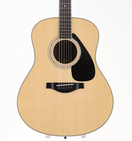 【中古】YAMAHA / LL6 NT Natural ヤマハ アコースティックギター LL-6 【池袋店】