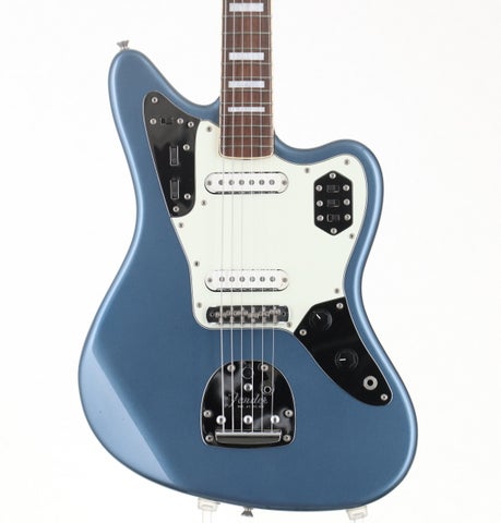 【中古】Fender JAPAN / JG66B-118 OLB 2004-2005年製【3.76kg】【S/N:R048333】【横浜店】