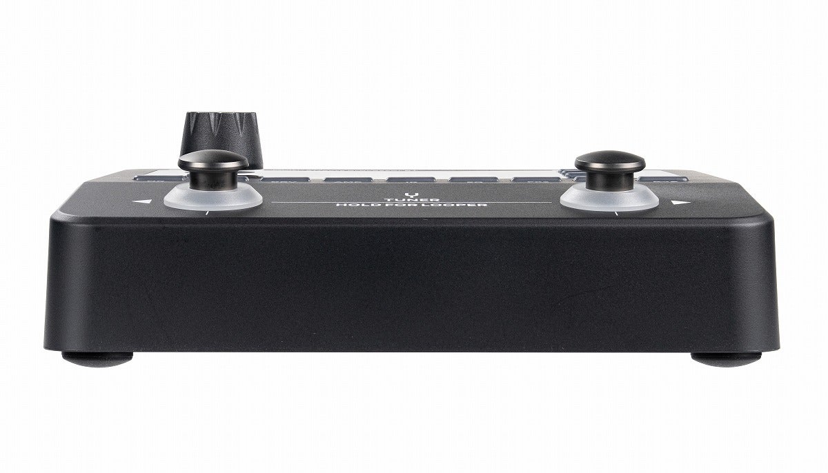 Sonicake / QME-20 SMART BOX スマートボックス マルチエフェクター