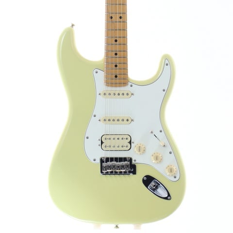 ストラトキャスタータイプ | イシバシ楽器