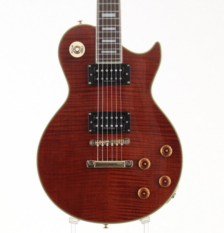 中古】ARIA / PE-DLX 【訳アリ】【御茶ノ水本店】【値下げ】 | レス